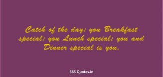 This video shows how to paint a simple acrylic sunset painting for beginners. Malayalam Love Quotes For Him Collection 365 Quotes