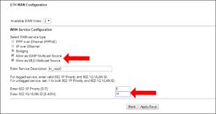How To Configure Gpon Igate Gw040 G Modem To Bridge Mode Now enter the password of. to configure gpon igate gw040 g modem