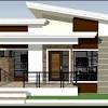 20 photos of small beautiful and cute bungalow house design ideal for philippines this article is filed under: 1
