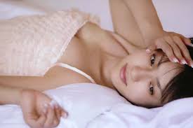 深田恭子 巨乳おっぱいがエロすぎるてたまりせんわｗｗｗｗｗｗｗｗｗｗｗｗ | 外国人エロ画像・ポルノ画像まとめ