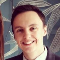 300+ "Putman" profiles