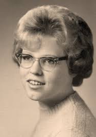 Mitchell County Iowa Archives Obits Collection