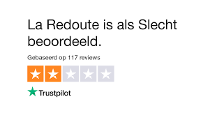 La marketplace de la redoute, c'est la certitude de s'adresser à des vendeurs partenaires de confiance, sélectionnés pour leur service clients et certifiés selon les critères suivants : Avis De La Redoute Benelux Lisez Les Avis Clients De Laredoute Be