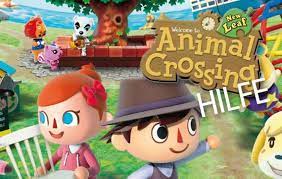 New leaf, the player can change their character's hairstyle by visiting harriet at shampoodle. Animal Crossing New Leaf Frisuren Andern Und Freischalten