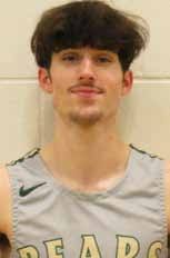 Funeral will be Friday for former leader Pete Runnels