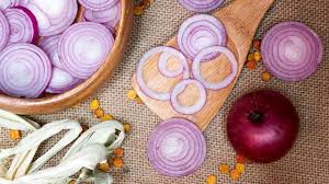 Wah, sungguh besar ya antusias para wanita untuk mendapatkan payudara idaman! Tak Hanya Sedap Bawang Merah Punya 10 Manfaat Menakjubkan Health Liputan6 Com