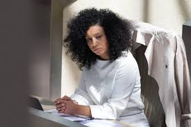 Hamza el kaouakibi statistics and career statistics, live sofascore ratings, heatmap and goal video highlights may be available on sofascore for some of hamza el kaouakibi and südtirol matches. Onderzoek Naar Gesjoemel Met 350 000 Euro Aan Subsidies Door Het Belang Van Limburg Mobile