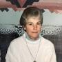 Profile Picture of Obituary for Joan Amanda Schiel | Drinkwine Family Mortuary, Inc.on Google