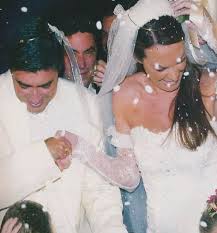 Maybe you would like to learn more about one of these? Tatiana Stefanidoy H Throwback Fwtografia Apo Ton Gamo Ths Me Ton Niko Eyaggelato Patras Events