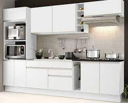 Cài đặt và cờ rắc. Kitchen Set Tasikmalaya Harga Termurah Dan Bergaransi Safira Interior