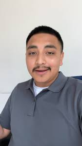 Great pleasure connect with the @equitycashoffer team and @thedonovanruffin  himself! Learned so much at the event and made so many connections. One of  the best masterminds I've been to!