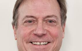 Red-Rochester, LLC Archives