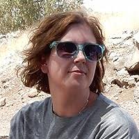 Margins: A Novel by Terri de la Peña