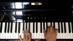 Tra le canzoni più suonate 'questo piccolo grande amore' primo grande successo di baglioni. Claudio Baglioni Questo Piccolo Grande Amore Al Pianoforte Youtube