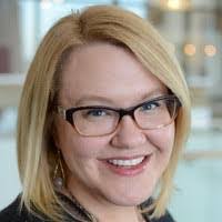 Amanda Doering's Instagram, Twitter & Facebook