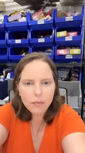 Profile for Explicit Luxury