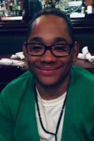 Christopher A. Pena Ramirez Obituary (2025)