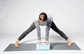 Yoga blocks are a great tool to have amongst your yoga gear. How To Choose The Best Yoga Blocks Hugger Mugger
