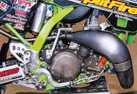 Image result for Oxidor 1998 Motorcycle