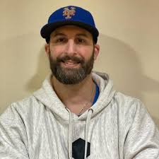 🗽Justin Marchetti 🇮🇹 (@jerseyjabber) · Instagram photos and Reels