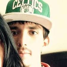 Stream Carlos Abel Bernal Meza music