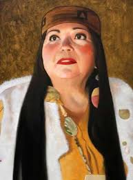 FINAL* Jason Dowd_LCAD_MFA Thesis Project_1_23_24