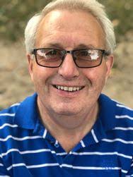 David Devereux's Instagram, Twitter & Facebook