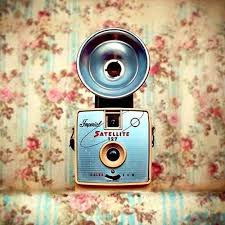 Final Major Project Fashion Design Student Cameras Photography Illustration Embroidery Installation Sho Vintage Cameras Photography Camera Old Cameras