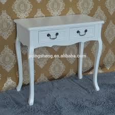 You may discovered another antique white console table higher design ideas. Shabby Chic Vintage Antique White Wood Carved Home Furniture 2 Drawer Console Table Buy Wood Carved Console Table 2 Drawer Console Table Antique White Console Table Furniture Product On Alibaba Com