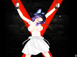 [エロマズン (まー九郎)] 胡蝶しのぶ姦 ～寝ている間におっさん鬼に犯される～ (鬼滅の刃) [中国翻訳] [DL版] [無修正]