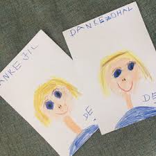 Weitere ideen zu geschenke, geschenke zum abschied, geschenkideen. Abschiedsgeschenke Fur Erzieher 12 Ideen Fur Ein Dankeschon Mamaclever De