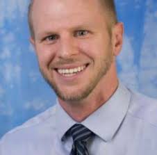 Welcome 2021 Fellows » Department of Radiology » College of Medicine »  University of Florida