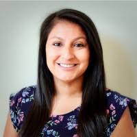 Angela Barfield Email & Phone Number