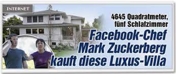 Ein digitales system, das sein haus steuert. Auf Grossem Fusse Bildblog