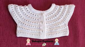 Ajurlu Yuvarlak Roba Modeli Elbise Robasi Baby Crochet Dress Youtube Crochet Dress Crochet Wedding Dress Pattern Crochet Summer Dresses