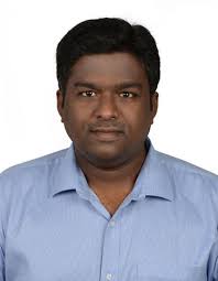 Dr NGP Institute of Technology