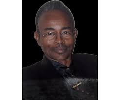 Lawrence Spencer Patterson Obituary (2025)