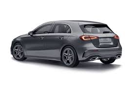 Check spelling or type a new query. Mercedes Benz A Class Hatchback A220 Hatch 5dr 2 0 D 190ps Amg Line 5dr 8g Dct Start Stop Car Leasing