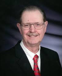 Obituary information for William Martin Heimann