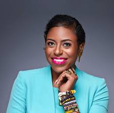 Board Information-HFC