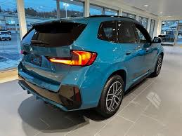 Image result for Misano Blue 2021 X1