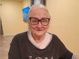 Kathleen Weiler's Instagram, Twitter & Facebook