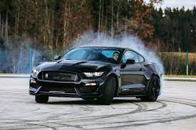 We did not find results for: Fahrbericht Ford Mustang Shelby Gt350 Autobild De