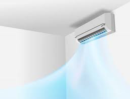 Maybe you would like to learn more about one of these? Meilleur Climatiseur Mobile Sans Evacuation 2021 Avis Comparatif