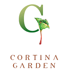 Maybe you would like to learn more about one of these? Cortina Garden Home Facebook