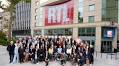 RTL Enhances Programming Strategy for 2025-2026 Season