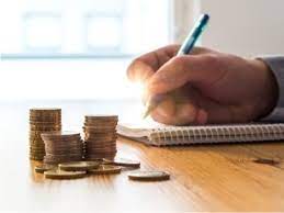 AnumiÈ›i Pensionari Ar Putea Beneficia De Recalcularea Pensiei