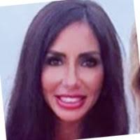 5300+ "Amendola" profiles