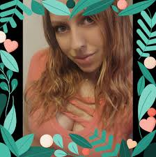 Money well spent 😌🥰😂♿️ #comedy #standup #standupcomedy #funny #mattrife  #roast #wheelchair