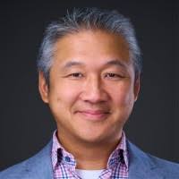 Peter Kim